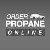 Buy Propane Online