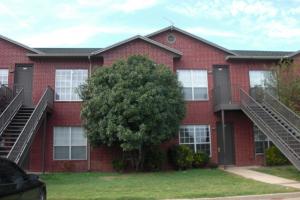 3 bed / 2 bath Luxury West Wood  Apartments   Additional Photo