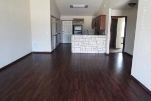 Austin 2 Bed / 2 Bath Luxury Townhome    Additional Photo
