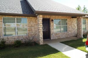 Austin 2 Bed / 2 Bath Luxury Townhome    Additional Photo