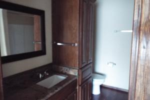 Updated Amenities, Austin 3 Bedroom 2 Bath Unit   Additional Photo